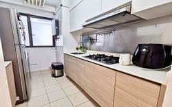 Blk 348A Adora Green (Yishun), HDB 3 Rooms #206011931